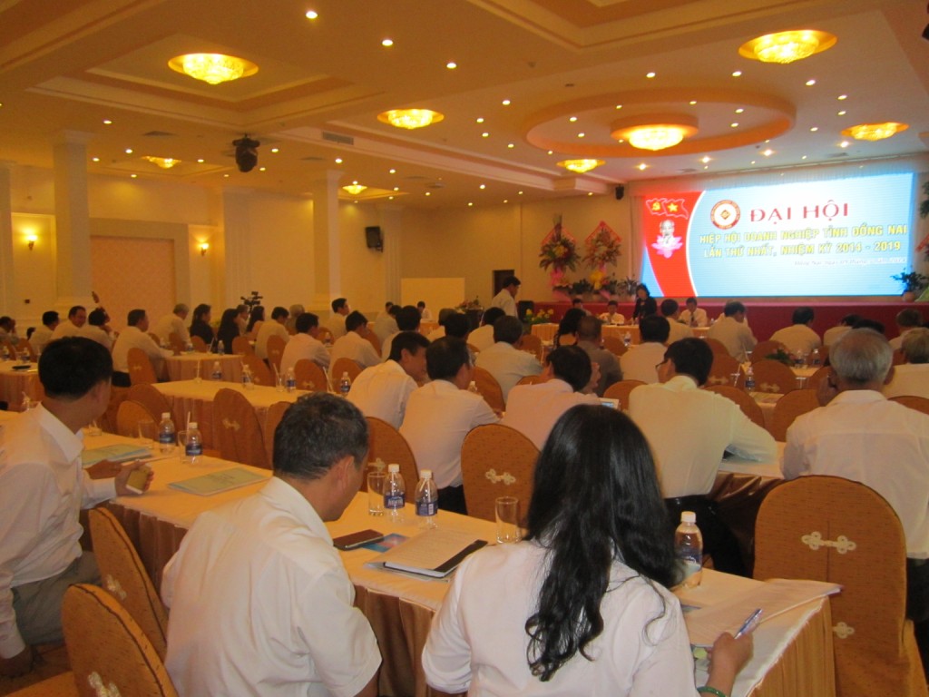 các doanh nghiệp, tổ chức kinh tế thuộc n].jpg